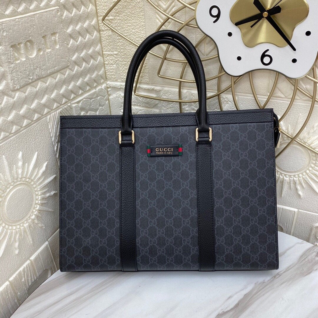 Gucci Designer Handbag