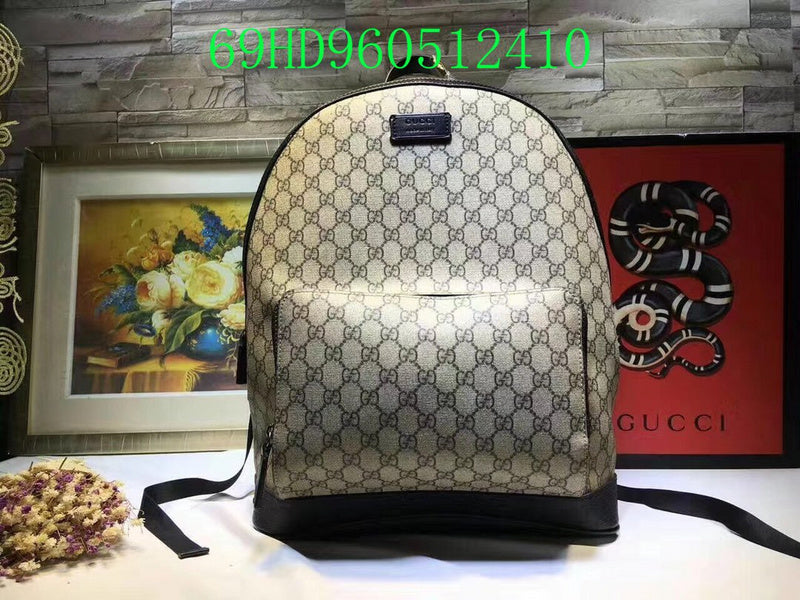 Gucci Designer Tote