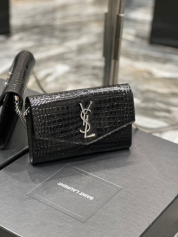 Franco Shops - Yves Saint Laurent - Bags
