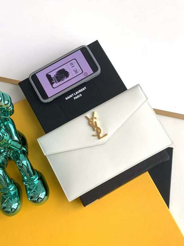 Yves Saint Laurent - Bags 