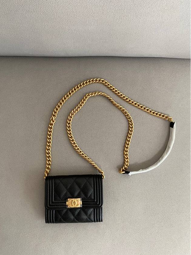 Chanel Handbag - Almora Bags