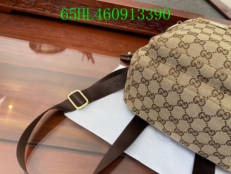 Gucci Designer Tote