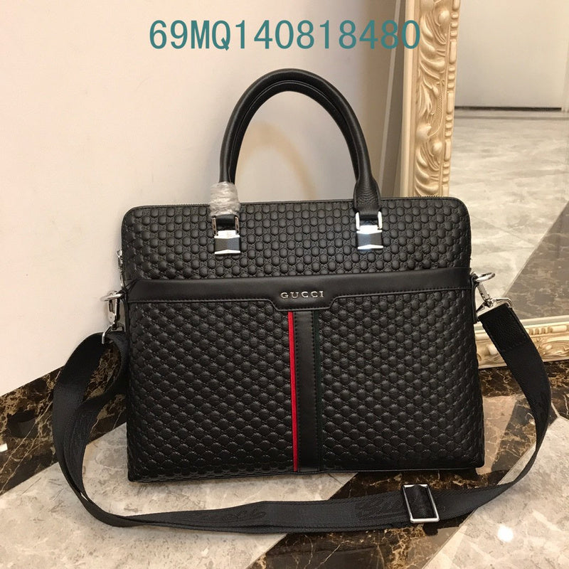 Gucci Designer Tote