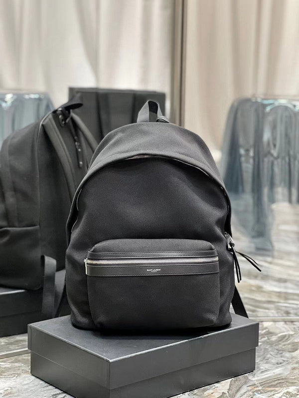 Yves Saint Laurent - Bags 