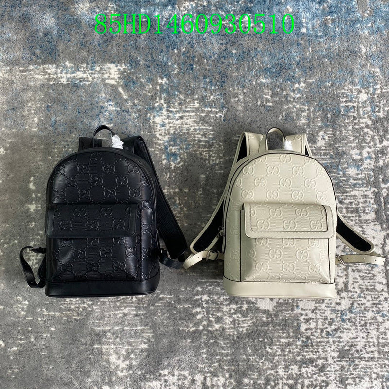 Gucci Designer Tote