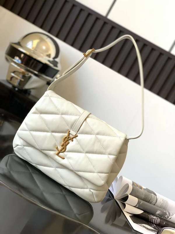 Yves Saint Laurent - Bags 