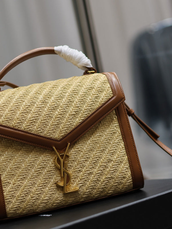 Franco Shops - Yves Saint Laurent - Bags