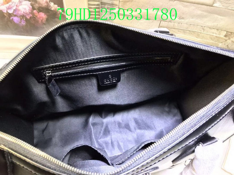 Gucci Designer Tote