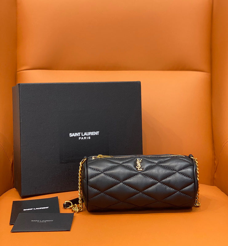 Franco Shops - Yves Saint Laurent - Bags
