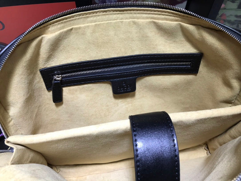 Gucci Designer Tote