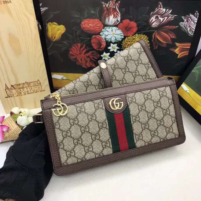 Gucci Designer Handbag