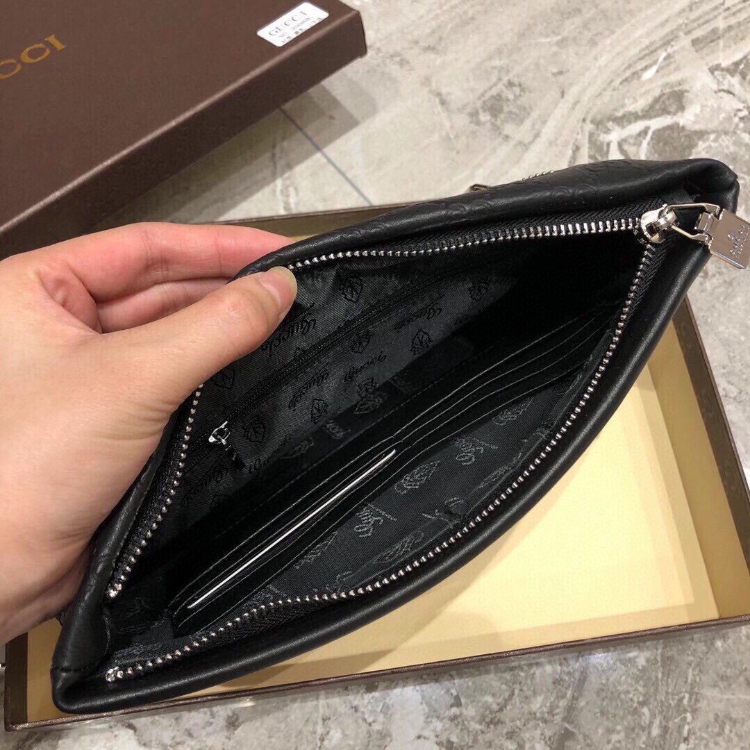 Gucci Designer Handbag