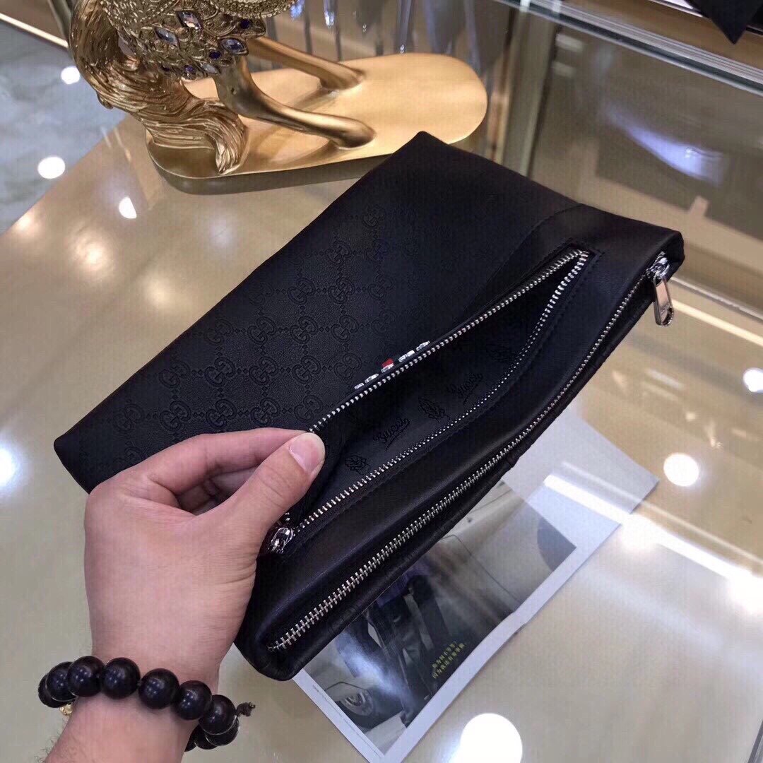 Gucci Designer Handbag