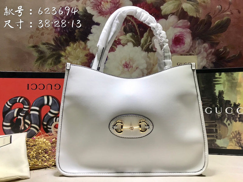 Gucci Designer Tote