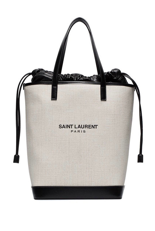 Yves Saint Laurent - Bags