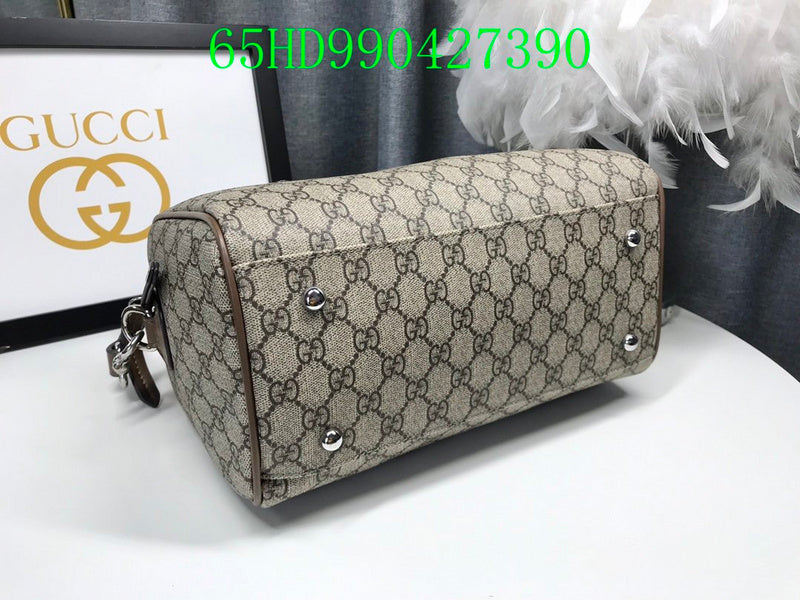 Gucci Designer Tote