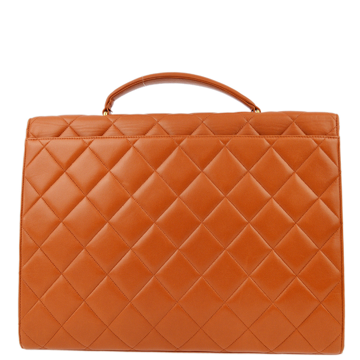 Chanel Handbag - Almora Bags