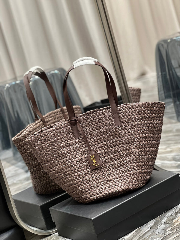 Franco Shops - Yves Saint Laurent - Bags