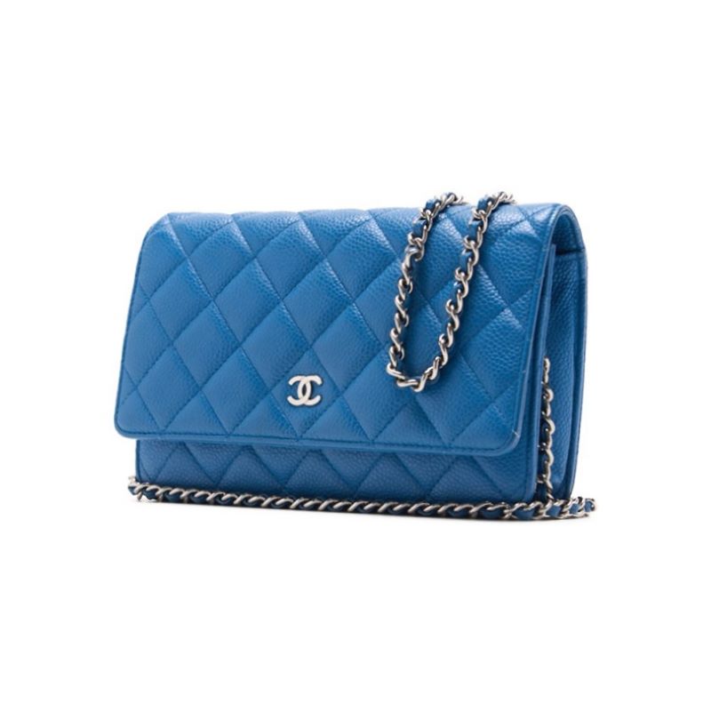 Chanel Handbag - Almora Bags