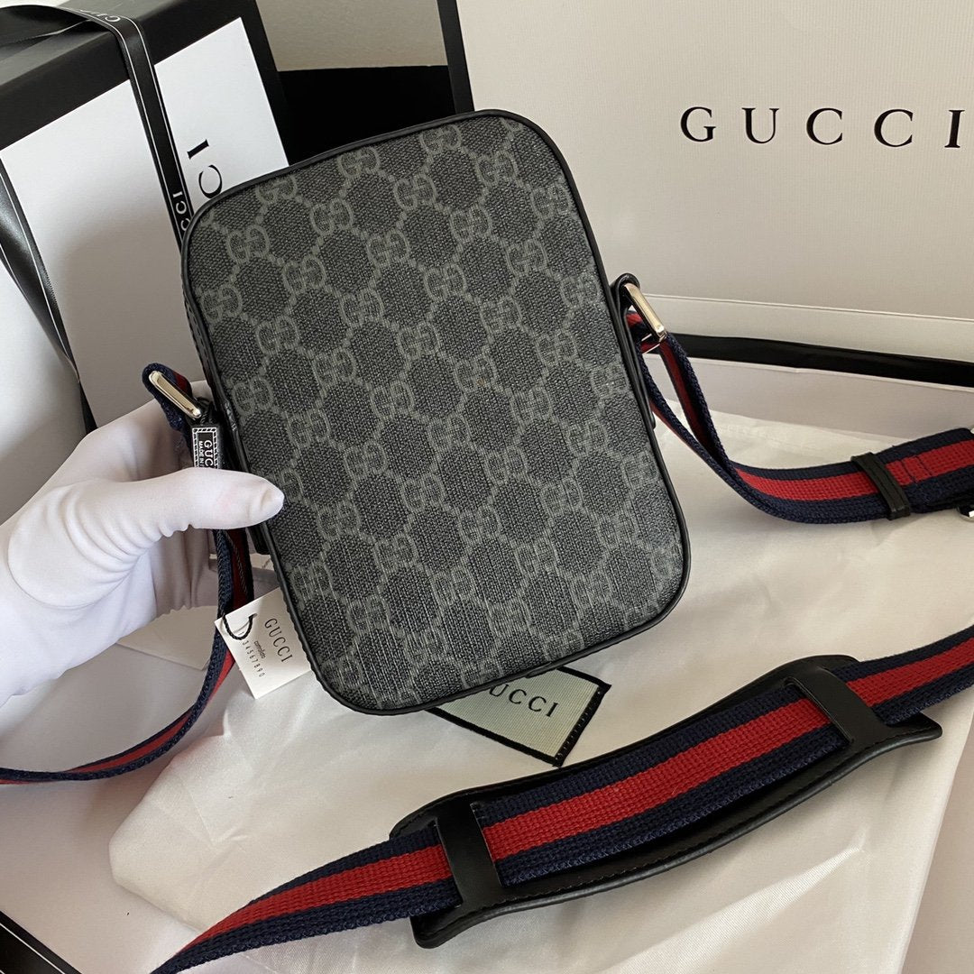 Gucci Designer Handbag