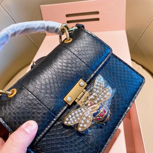 Gucci Designer Handbag