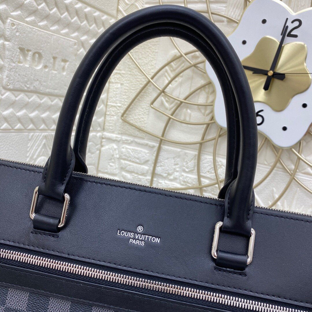 Gucci Designer Handbag