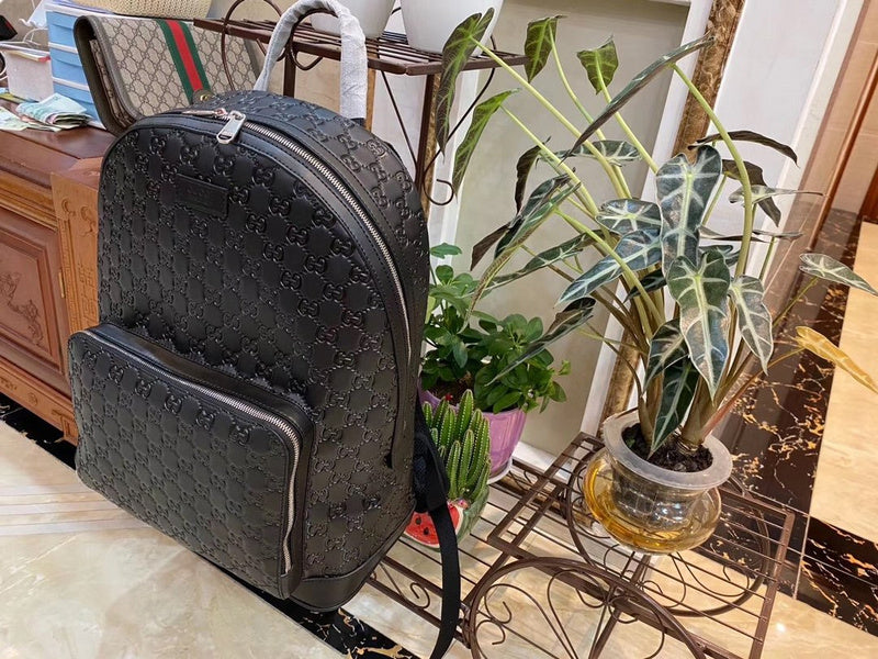 Gucci Designer Tote
