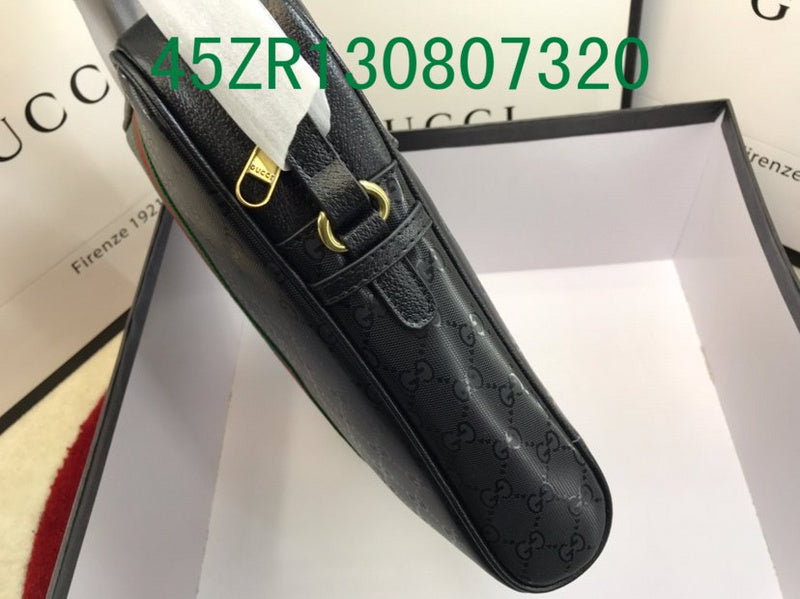 Gucci Designer Tote