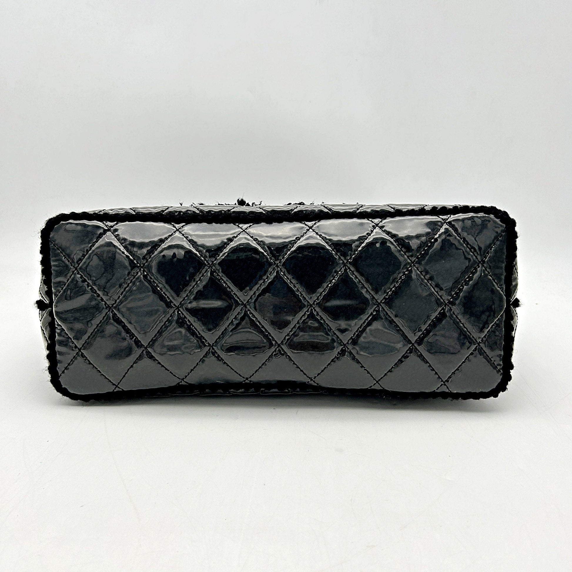 Chanel Tote Bag - Almora Bags