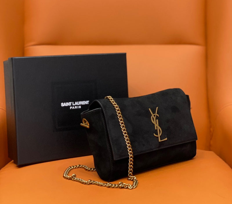 Franco Shops - Yves Saint Laurent - Bags