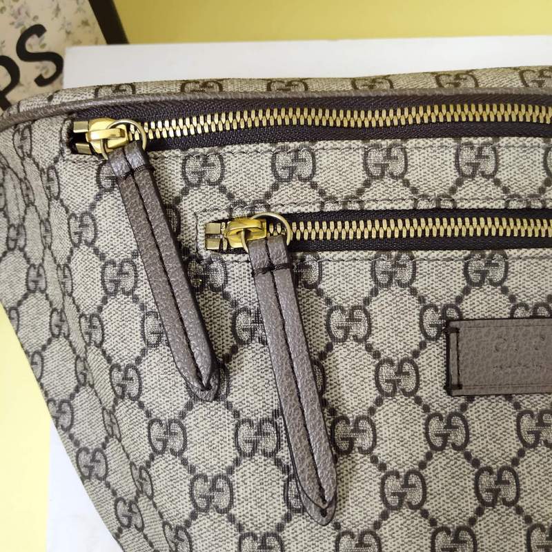 Gucci Designer Tote