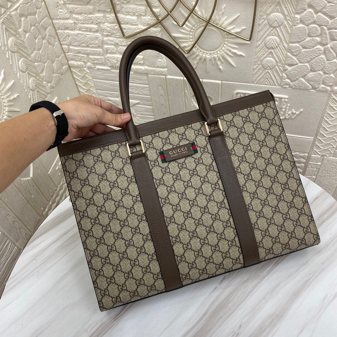 Gucci Designer Handbag