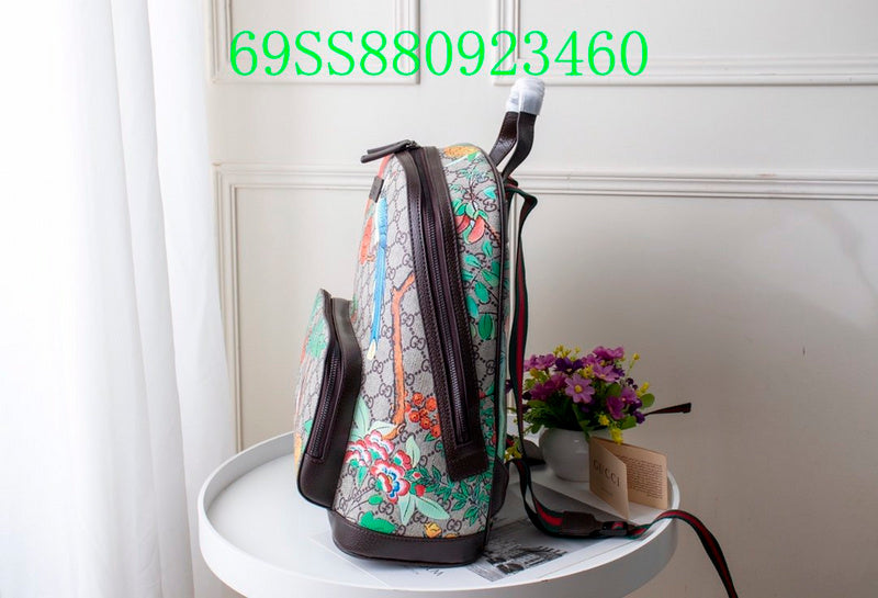 Gucci Designer Tote