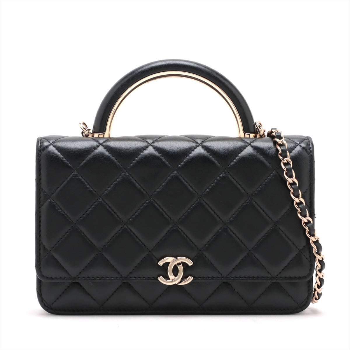 Chanel Handbag - Almora Bags