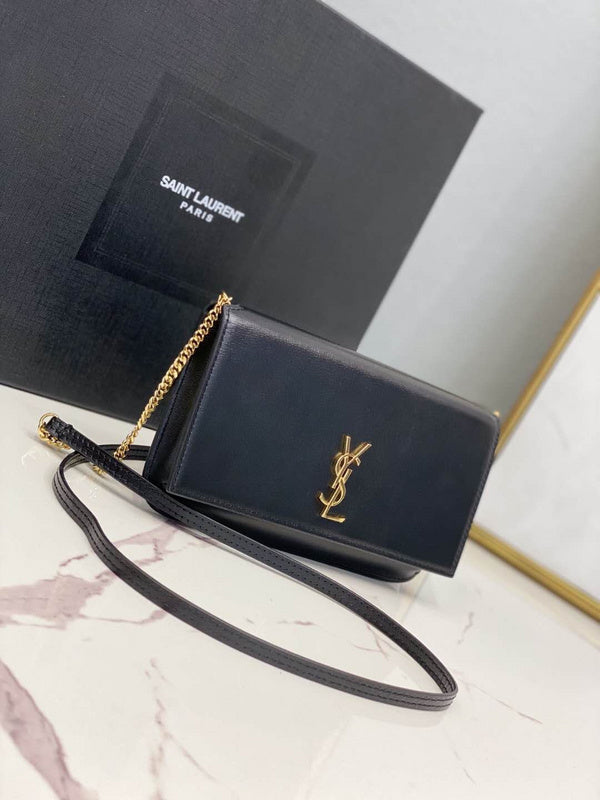 Franco Shops - Yves Saint Laurent - Bags