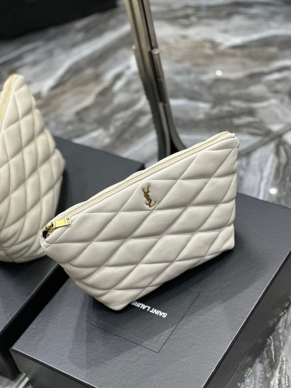 Yves Saint Laurent - Bags
