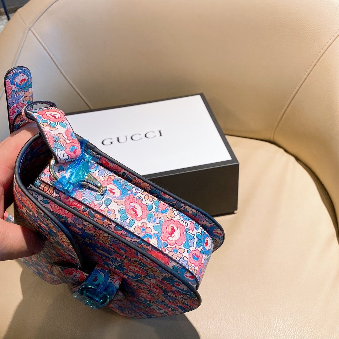 Gucci Designer Handbag