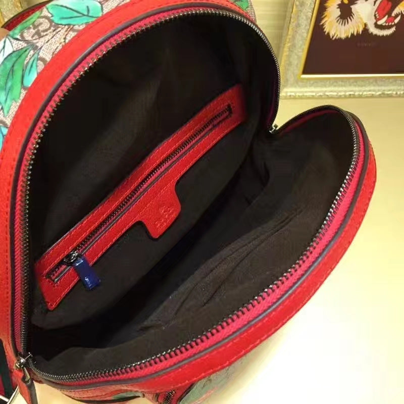 Gucci Designer Tote