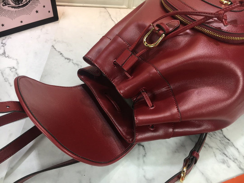 Gucci Designer Tote