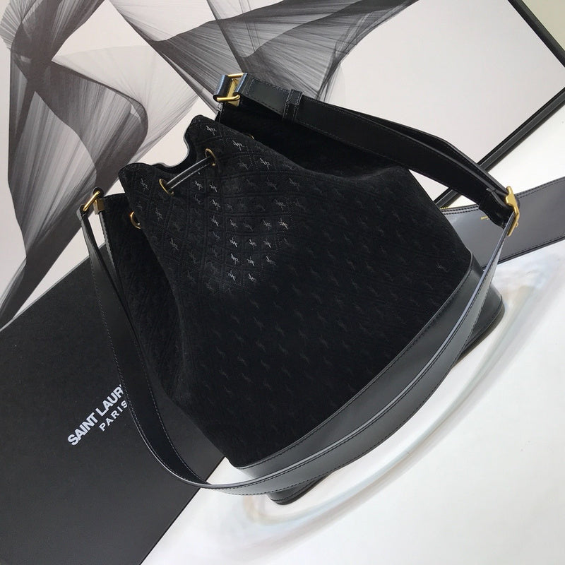 Franco Shops - Yves Saint Laurent - Bags