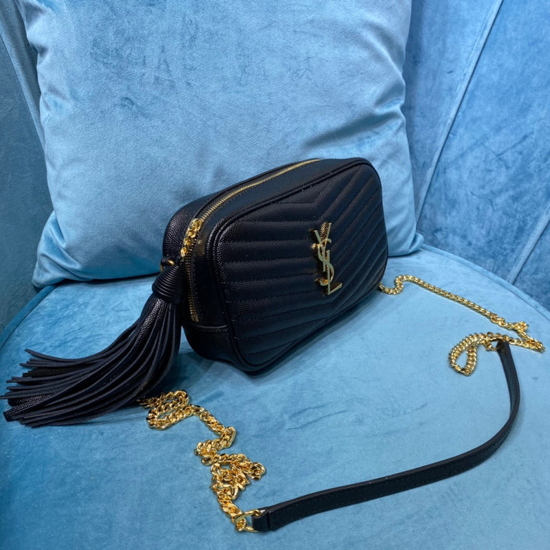 Franco Shops - Yves Saint Laurent - Bags