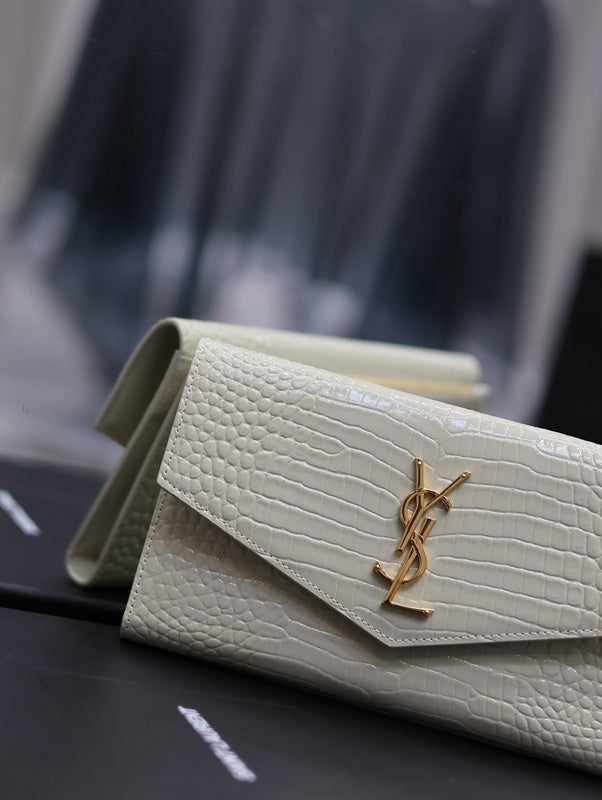 Franco Shops - Yves Saint Laurent - Bags