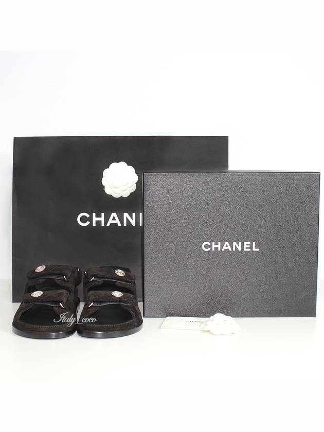 Chanel Handbag - Almora Bags
