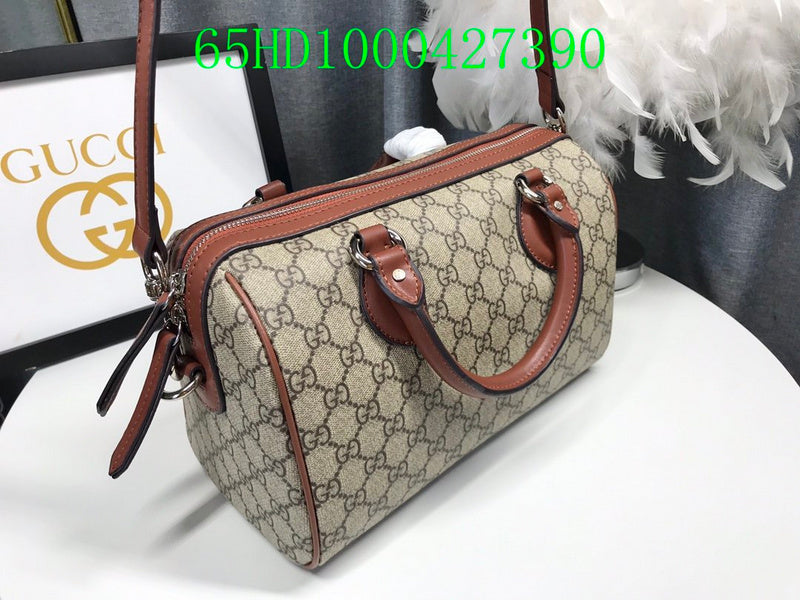 Gucci Designer Tote