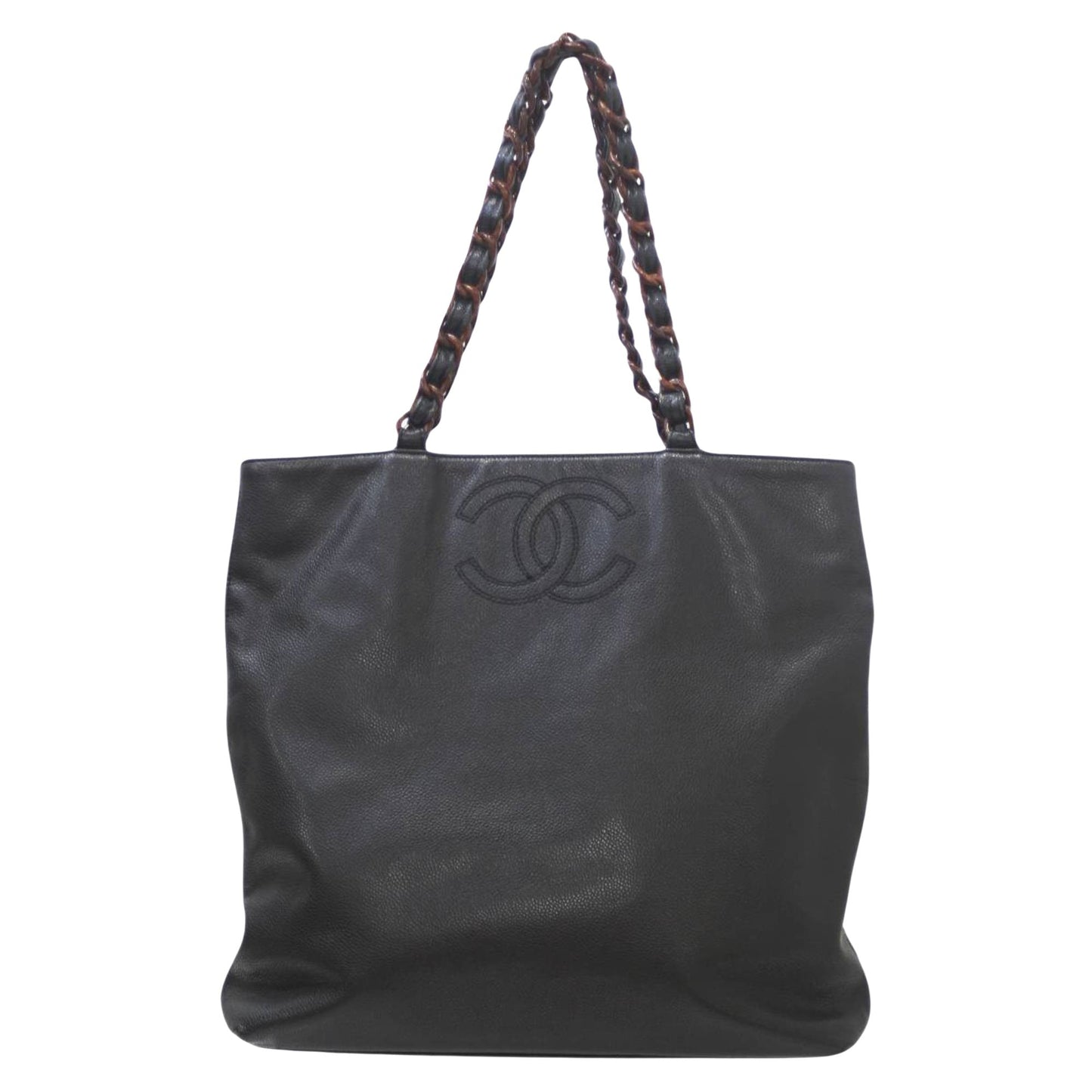 Chanel Handbag - Almora Bags