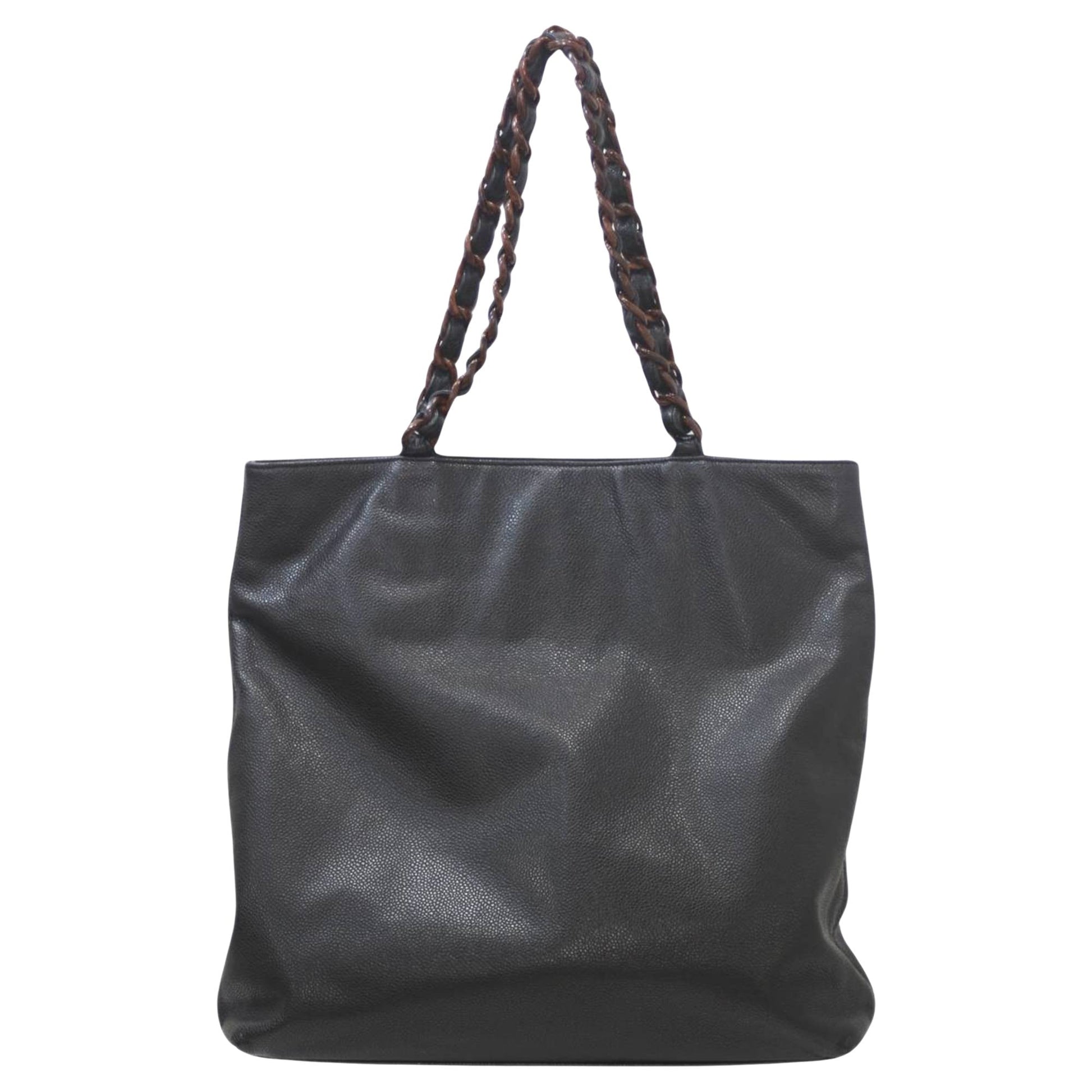 Chanel Handbag - Almora Bags