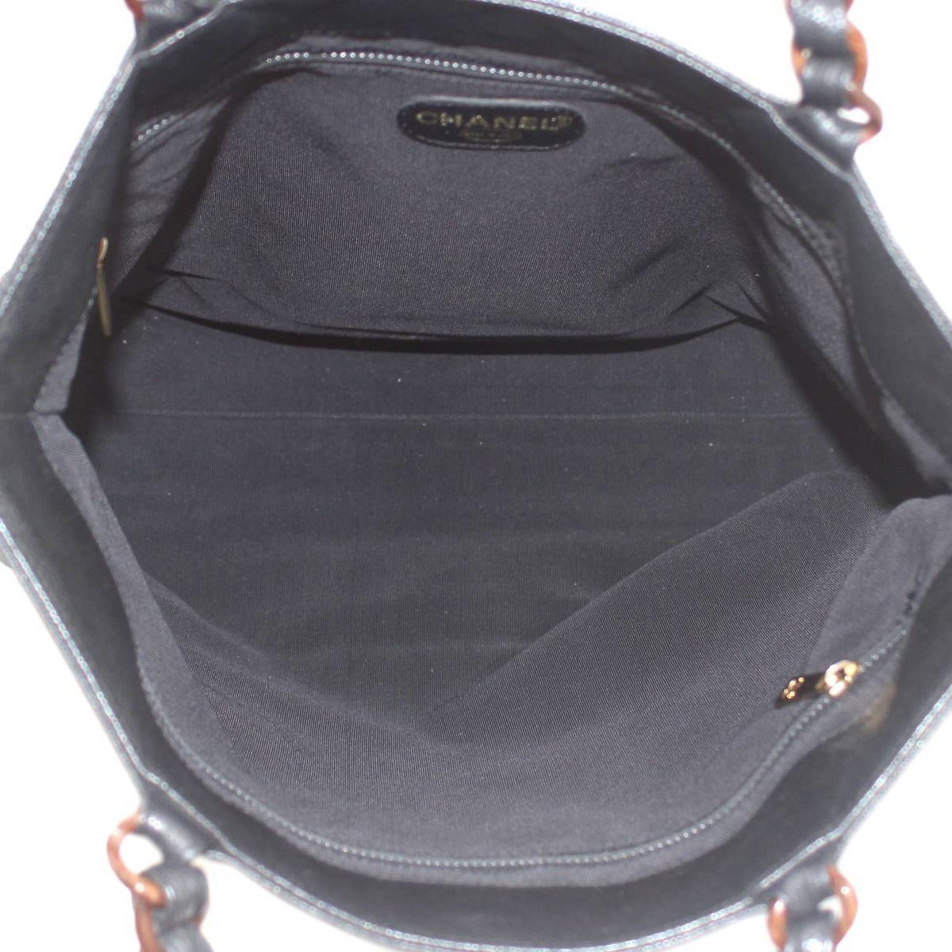 Chanel Handbag - Almora Bags