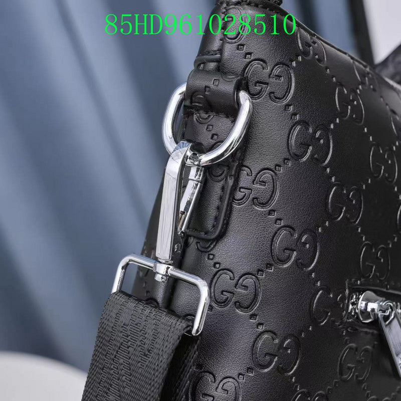 Gucci Designer Tote