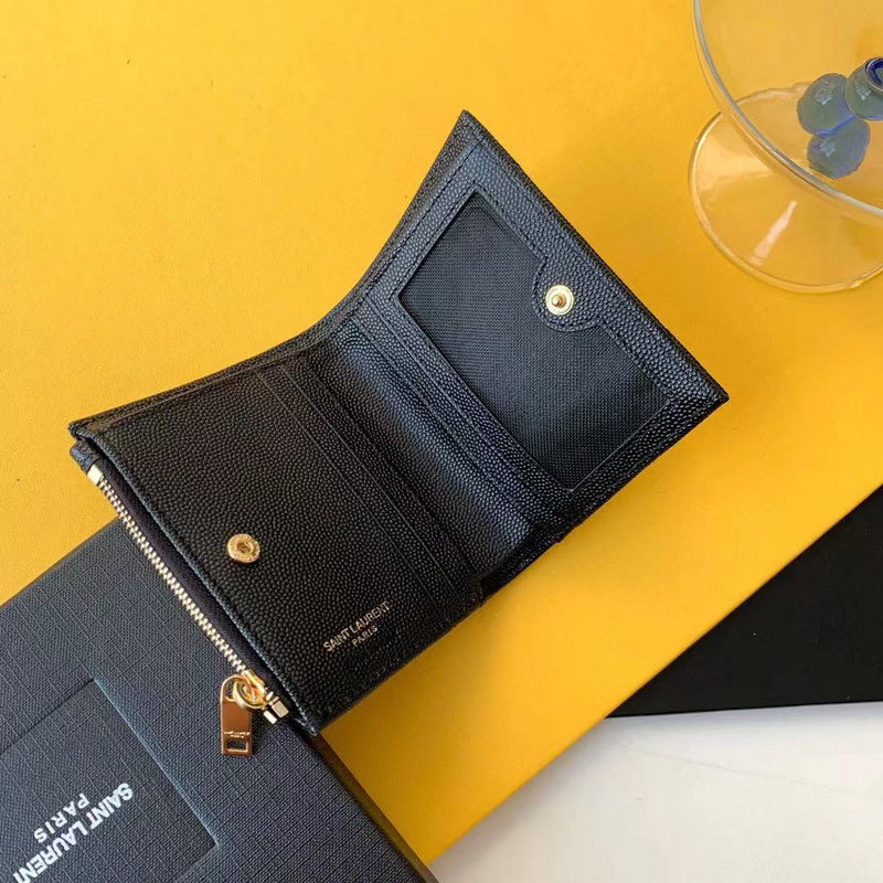 Yves Saint Laurent - Bags 