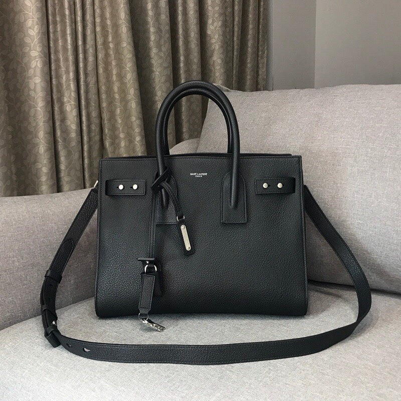 Yves Saint Laurent - Bags